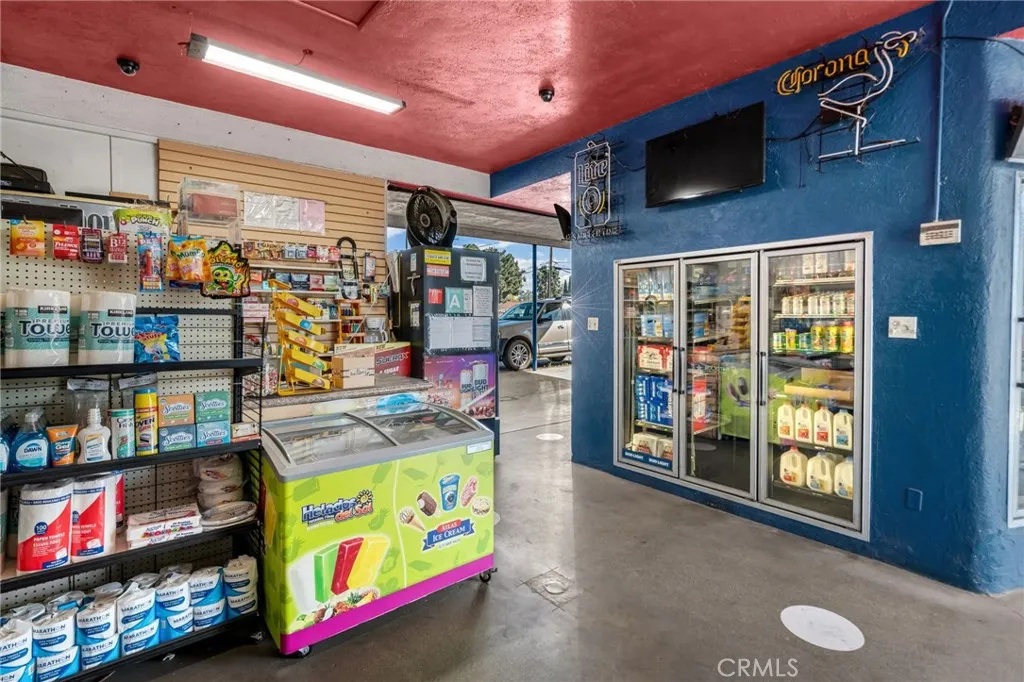 Additional image 15 of 4620 Durfee Ave, Pico Rivera, CA 90660