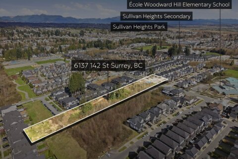 Additional image 7 of 6137 142 Street, Surrey, BC, V3X 2N2