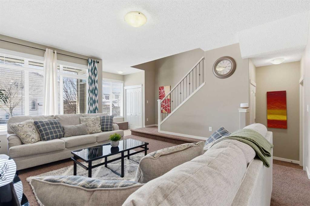 Additional image 4 of 154 Cranford Park SE, Calgary, AB, T3M 4C4