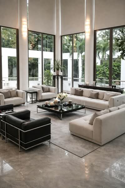 Additional image 3 of Belmont Road