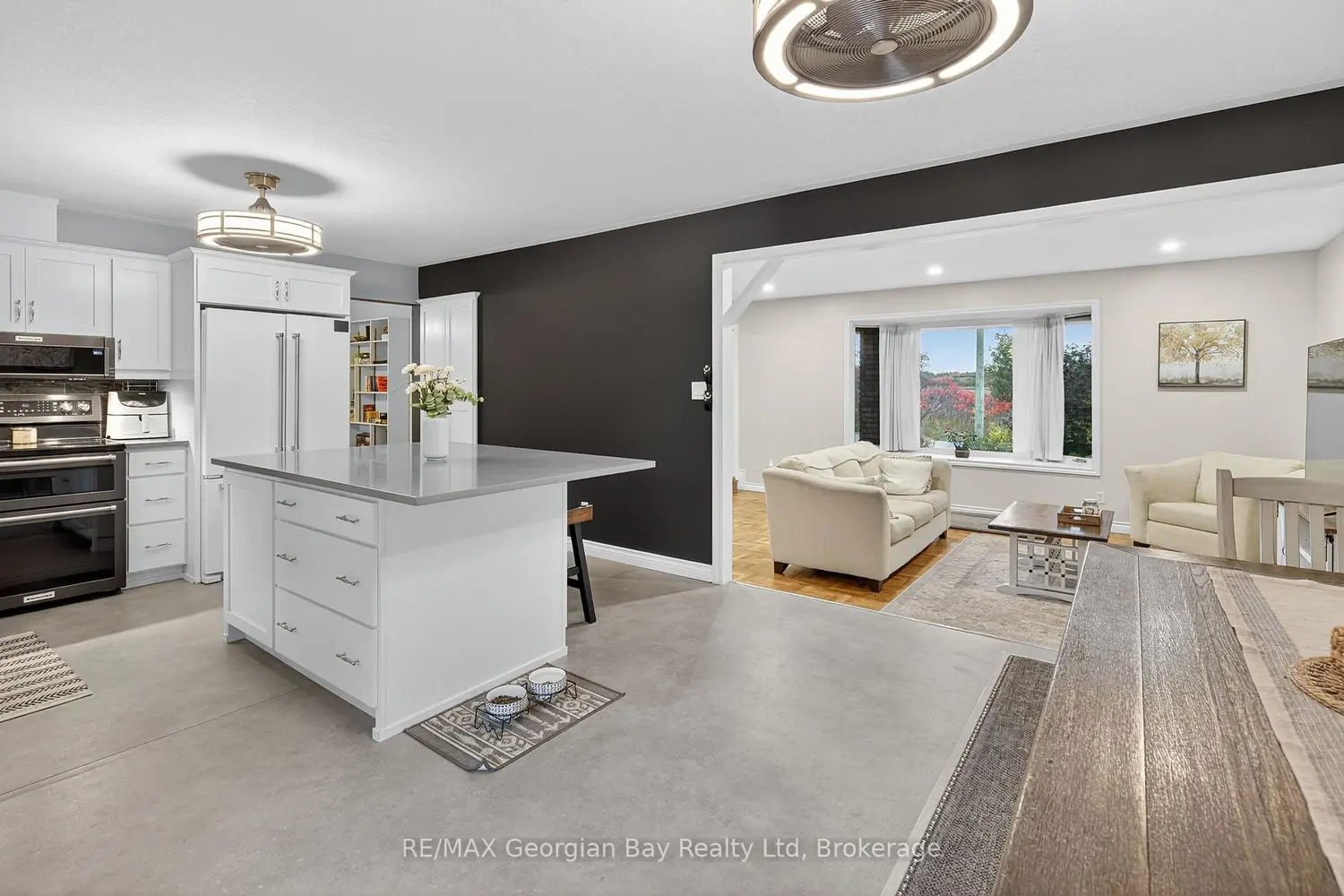 Additional image 4 of 93 Edward Street