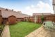 Additional image 10 of Burden Road, Tadpole Garden Village, Swindon, SN25