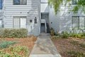 Additional image 3 of 905 W Middlefield Rd Apt 982, Mountain View, CA, 94043