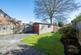 Additional image 19 of Bowerfield Avenue, Hazel Grove, SK7