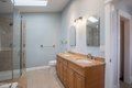 Additional image 19 of 3 Monmouth Ave, Rumson, NJ, 07760