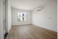 Additional image 11 of 3645 Haven Ave, Menlo Park, CA, 94025