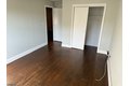 Additional image 15 of 1737 E 2nd St, Scotch Plains, NJ, 07076