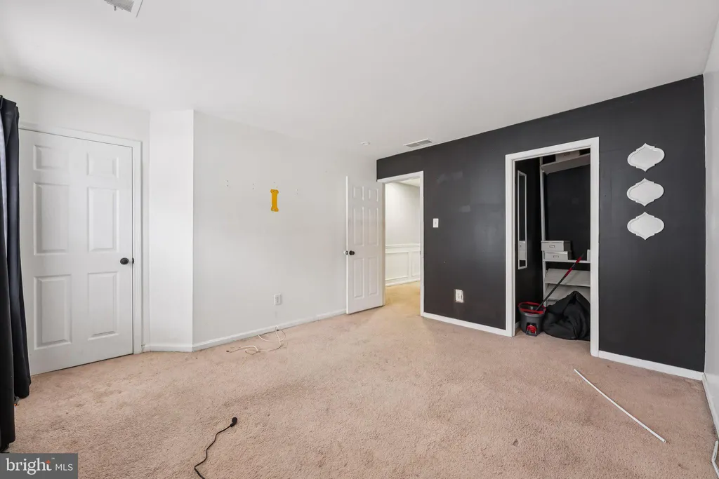 Additional image 17 of 137 Creekside Court, Newark, DE 19702