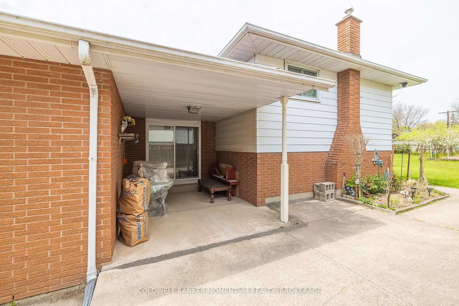 Additional image 16 of 4177 Brookdale Drive