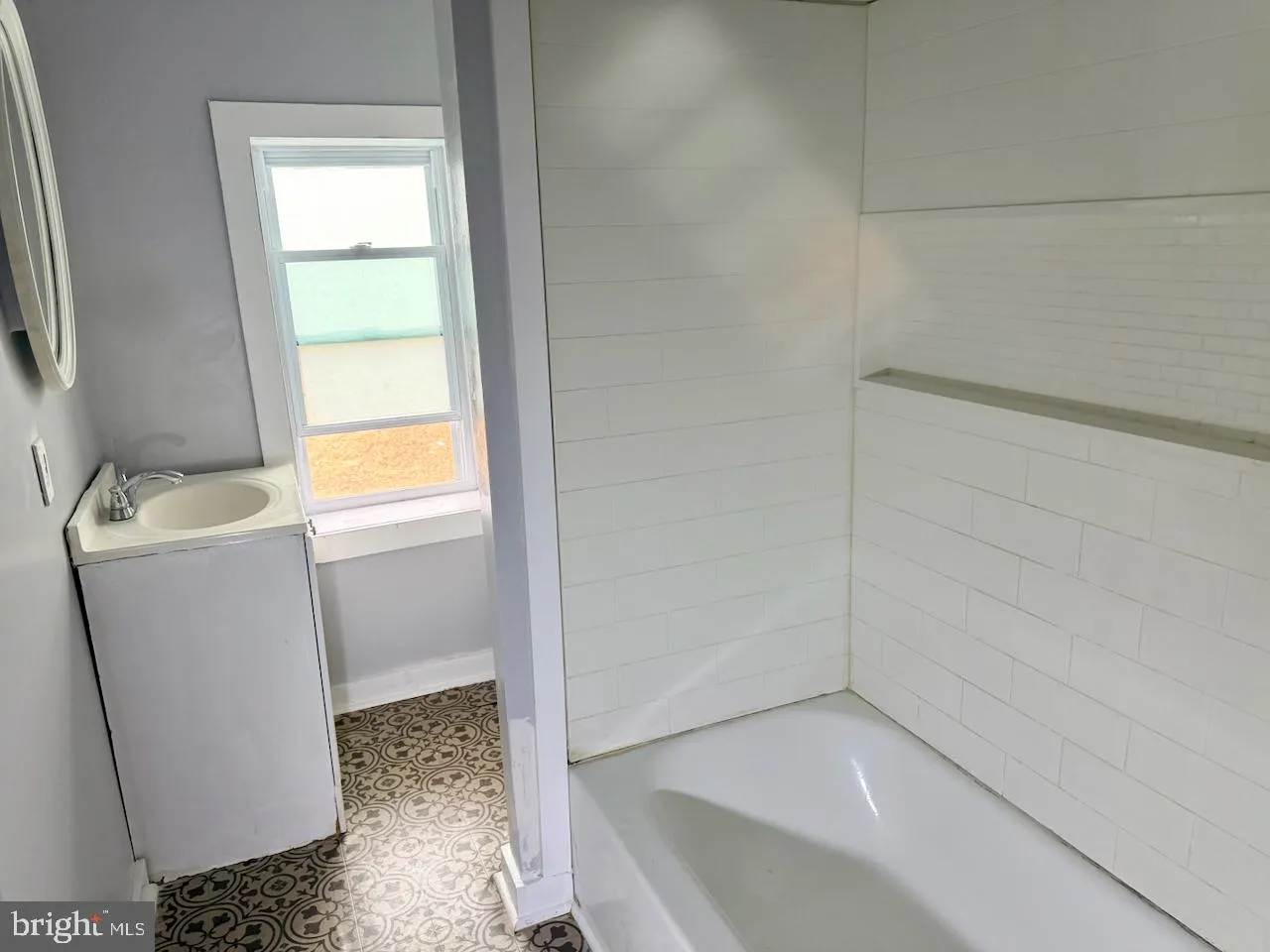 Additional image 91 of 837 W 4th Street, Wilmington, DE 19801