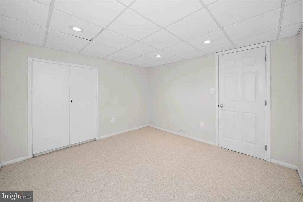 Additional image 49 of 8 Bayberry Close, Newark, DE 19711