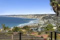 1846 Castellana Rd, La Jolla, CA, 92037