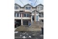 Additional image 2 of 47 Arden Ave, Staten Island, NY, 10312