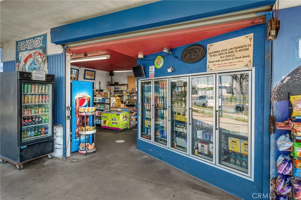 Additional image 11 of 4620 Durfee Ave, Pico Rivera, CA 90660