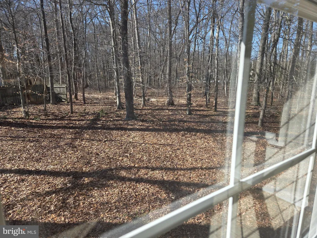 Additional image 5 of 11 Tanzanite Court, Dover, DE 19904