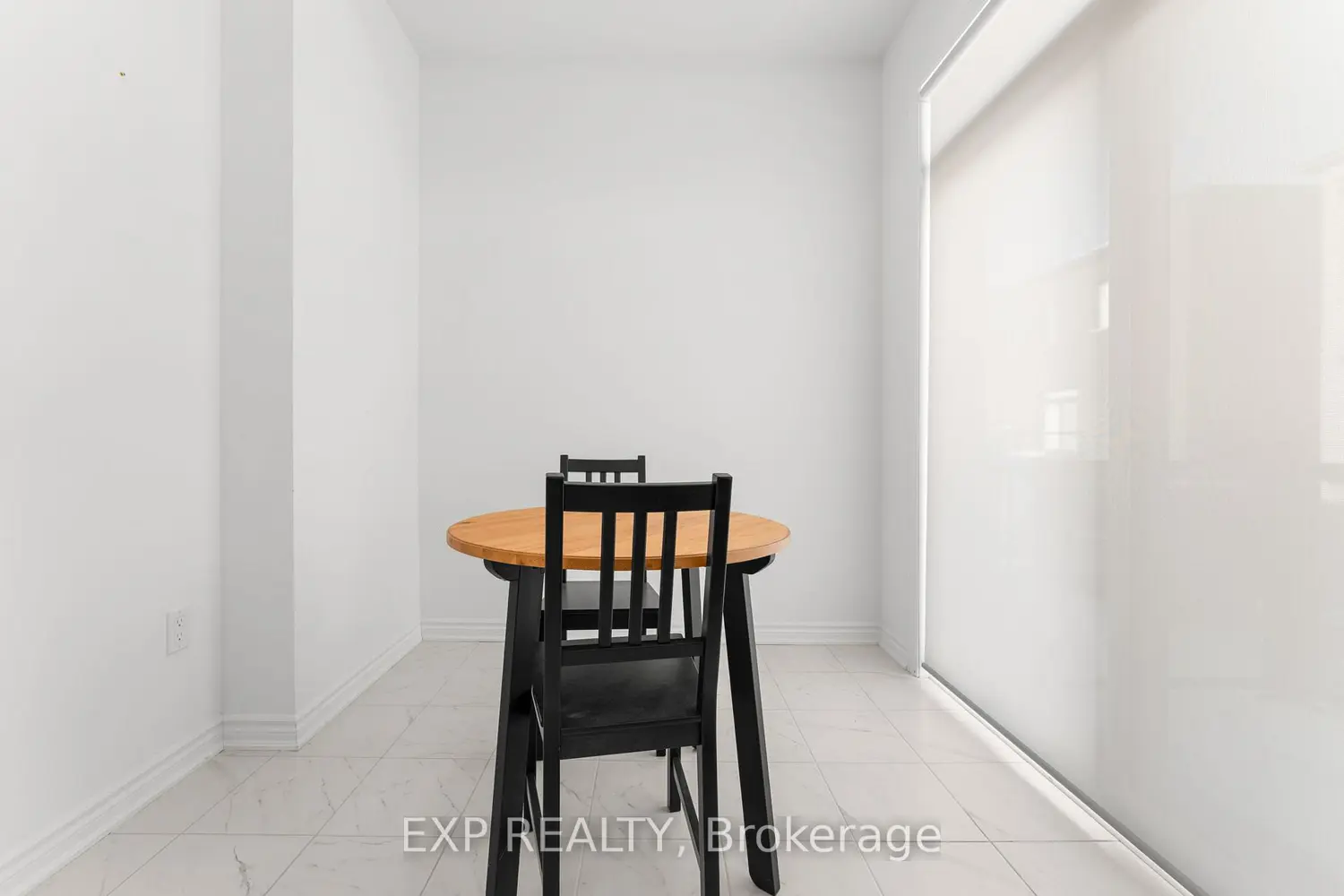 Additional image 9 of 54 Wascana Road