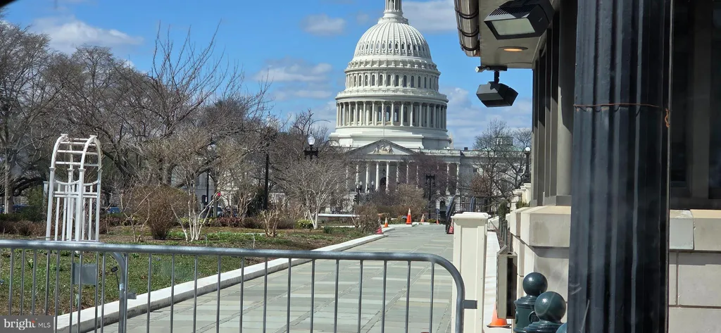 Additional image 24 of 305 C Street NE Unit 202, Washington, DC 20002