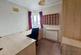 Additional image 13 of Davehall Avenue, Cheshire SK9
