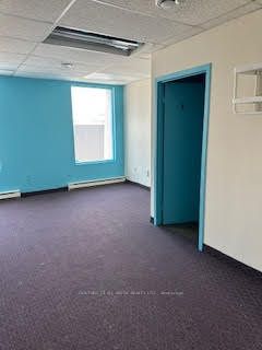 Additional image 3 of 10 Peter Street N, Orillia, ON, L3V 4Y7