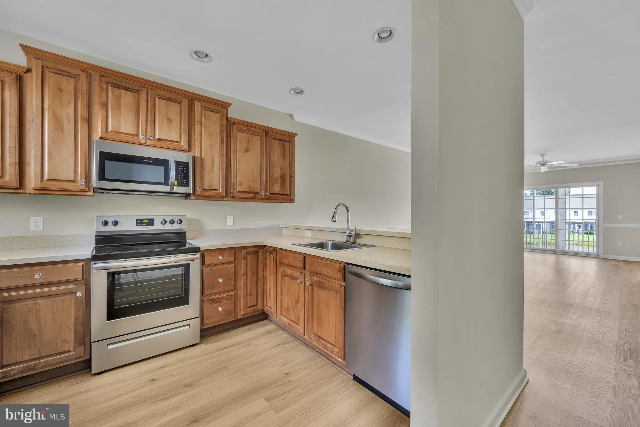 Additional image 34 of 20007 Sandy Bottom Circle Unit 4203, Rehoboth Beach, DE 19971