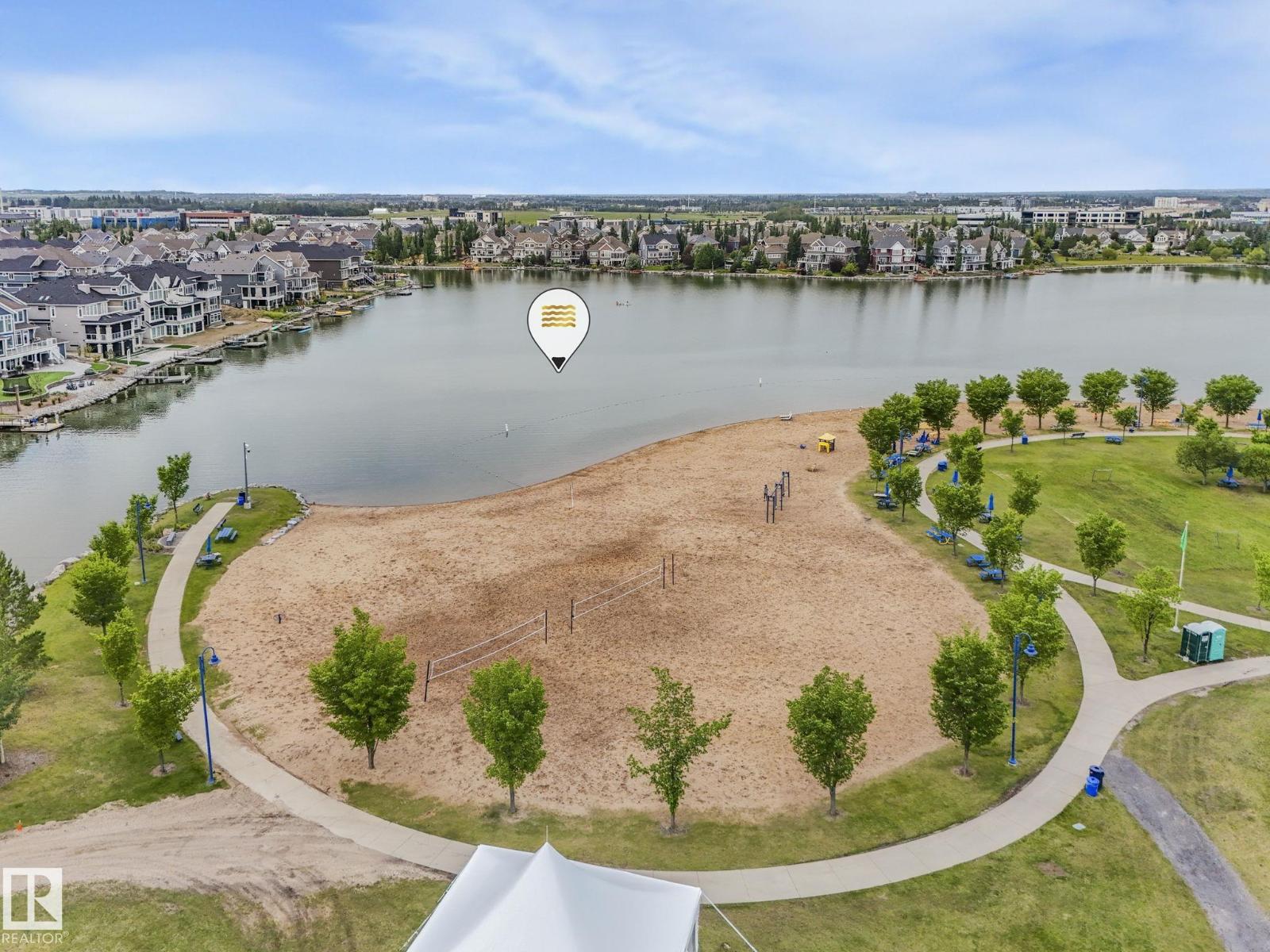 Additional image 3 of 8112 Summerside Grande Boulevard SW, Edmonton, AB, T6X0J2