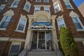 Primary image of 217 Kelton St Apt 15, Boston, MA, 02134