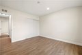 Additional image 18 of 8028 Coldwater Canyon Ave, North Hollywood, CA, 91605
