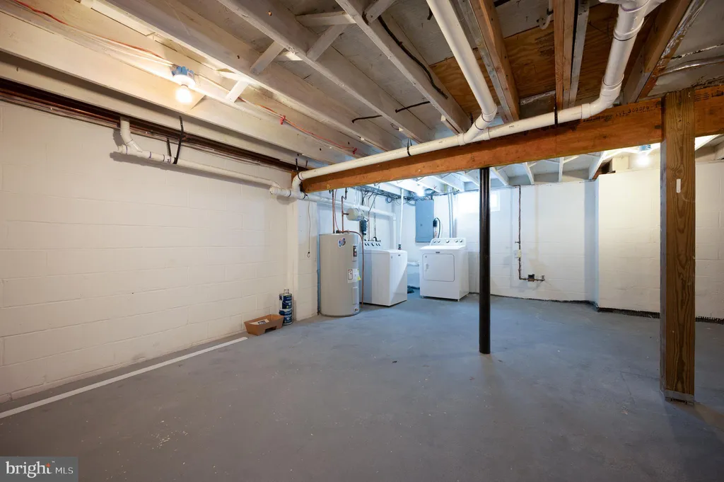 Additional image 39 of 3206 Emerald Place, Wilmington, DE 19810