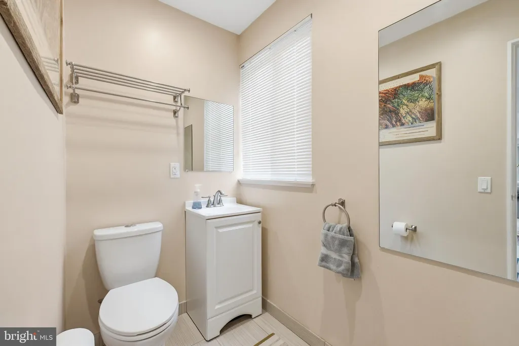 Additional image 16 of 4848 Reservoir Road NW, Washington, DC 20007
