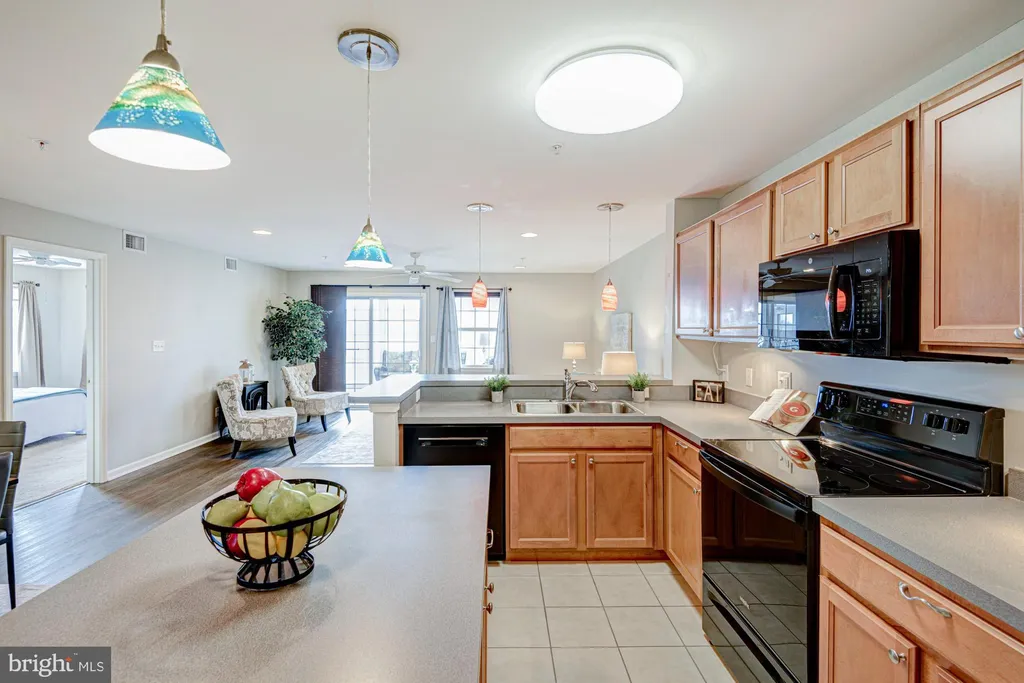 Additional image 25 of 1840 Congressional Village Drive Unit 4201, Middletown, DE 19709