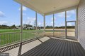 Additional image 4 of 110 Kinglet Ct, Chester, MD, 21619