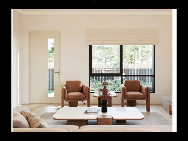 Additional image 5 of Beveridge VIC 3753