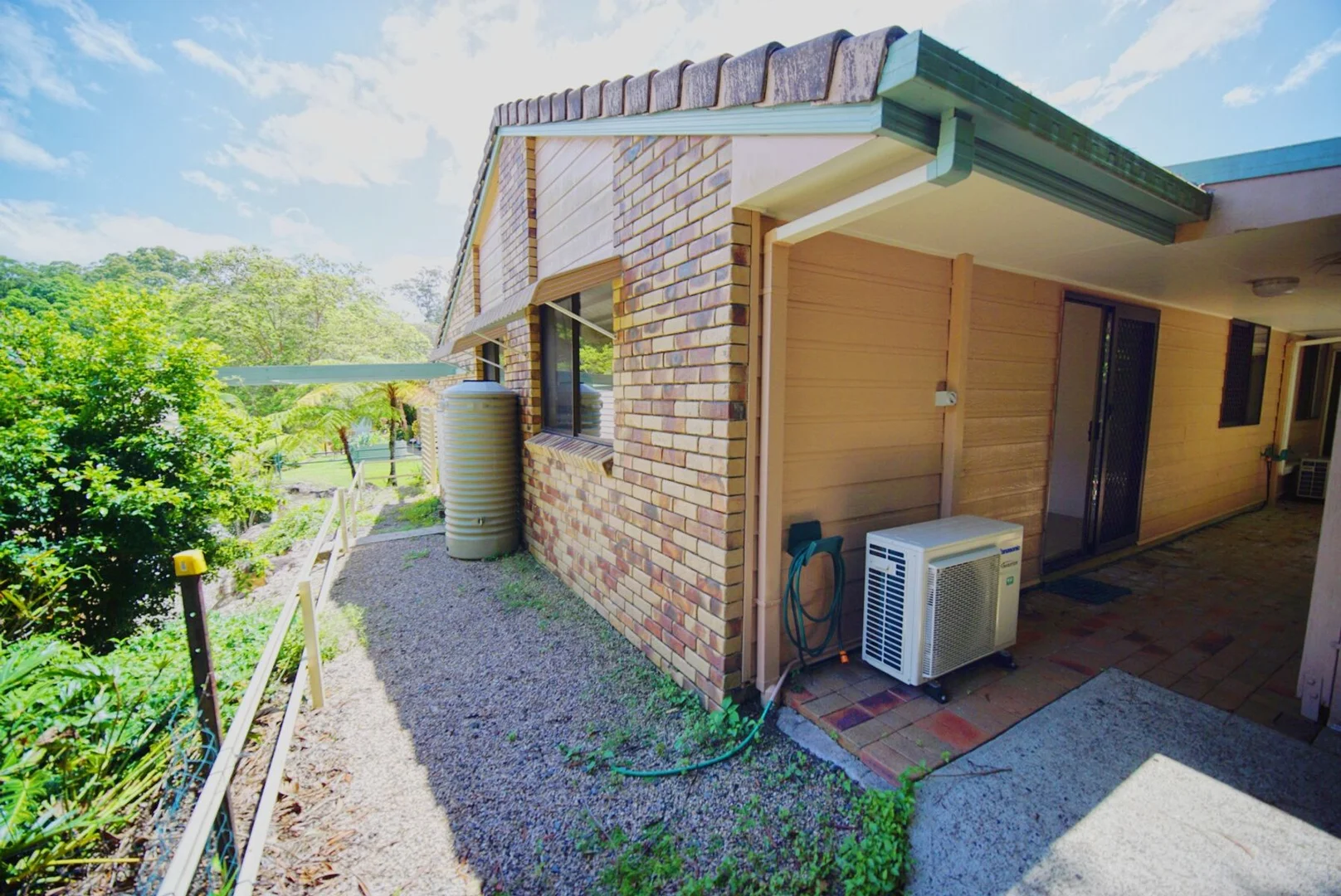 Additional image 5 of 55/18 Doolan Street, Nambour QLD 4560