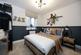 Additional image 9 of Plot 104, The Birch at Stoneleigh View, Glasshouse Lane CV8