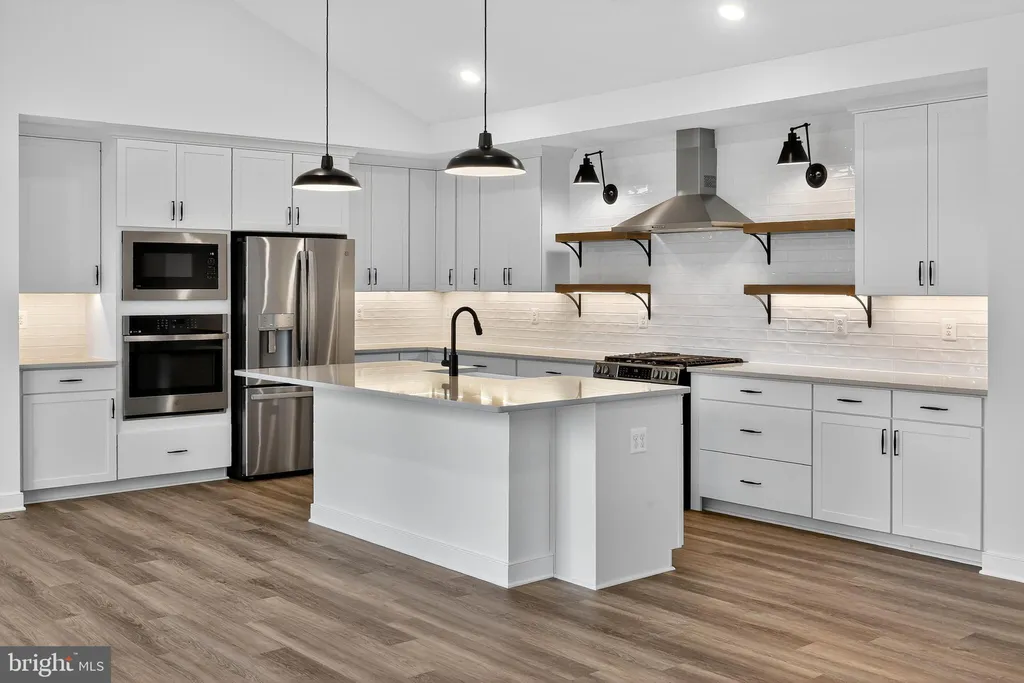 Additional image 4 of 36456 Maple Ridge Lane, Georgetown, DE 19947