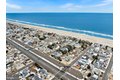 Additional image 62 of 4 E Goldsborough Ave, Long Beach Township, NJ, 08008
