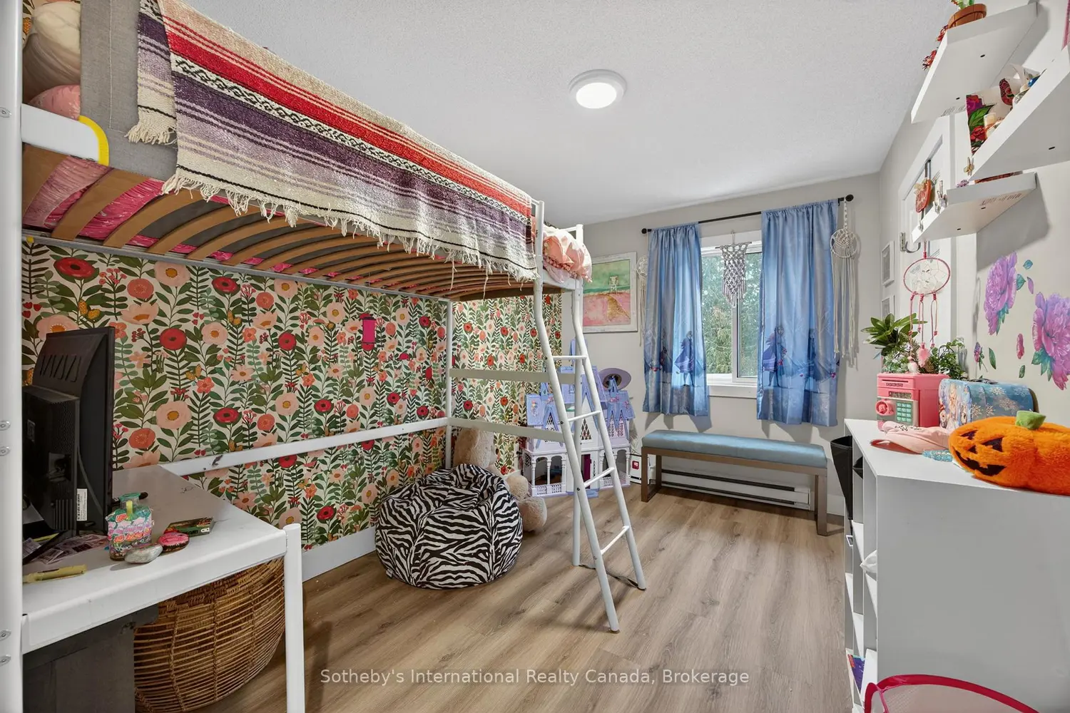 Additional image 14 of 23 Dawson Drive 113