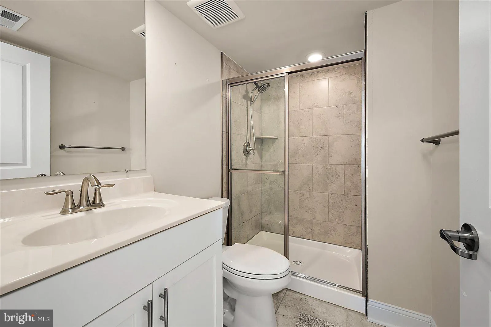 Additional image 107 of 35236 Wright Way, Millsboro, DE 19966