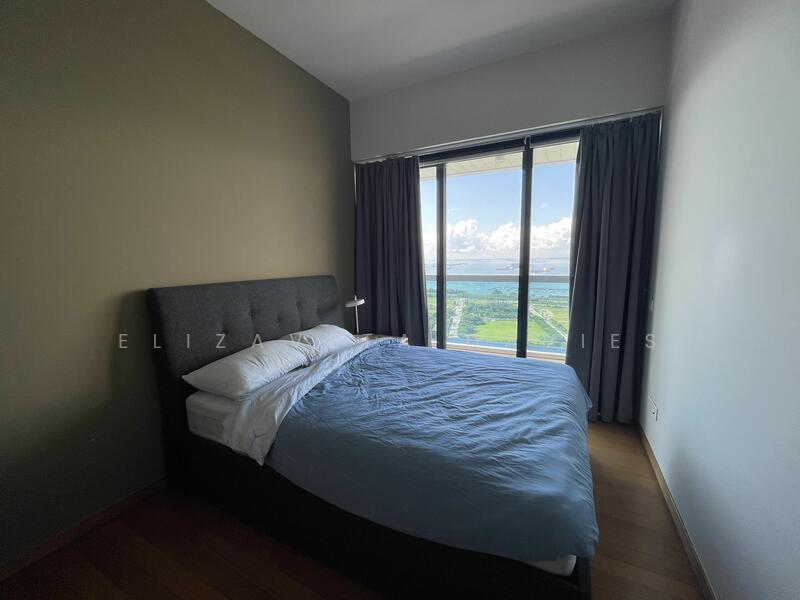 Additional image 12 of 18 Marina Boulevard