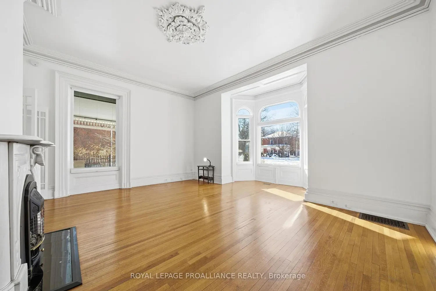 Additional image 11 of 219 Charles Street