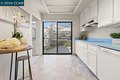 Additional image 18 of 3050 Rossmoor Pkwy Apt 3, Walnut Creek, CA, 94595