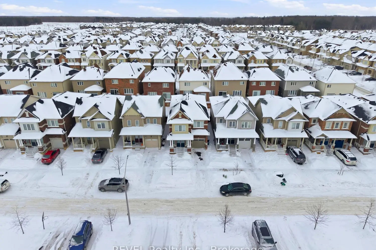 Additional image 14 of 67 Esther Crescent