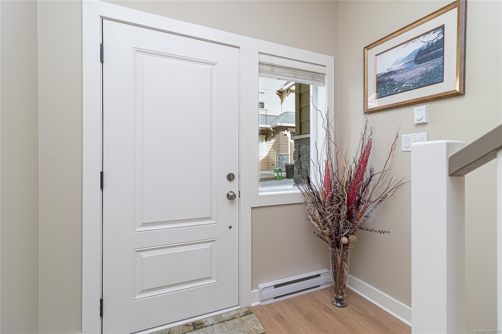 Additional image 4 of 106-3439 Ambrosia Crescent, Langford, BC, V9C 0K4
