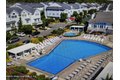 Additional image 31 of 645 Johnston Ter, Staten Island, NY, 10309