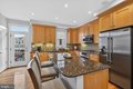 Additional image 6 of 2613 Linden Ln, Silver Spring, MD, 20910
