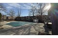 Additional image 17 of 32 Shrewsbury Green Dr Unit F, Shrewsbury, MA, 01545
