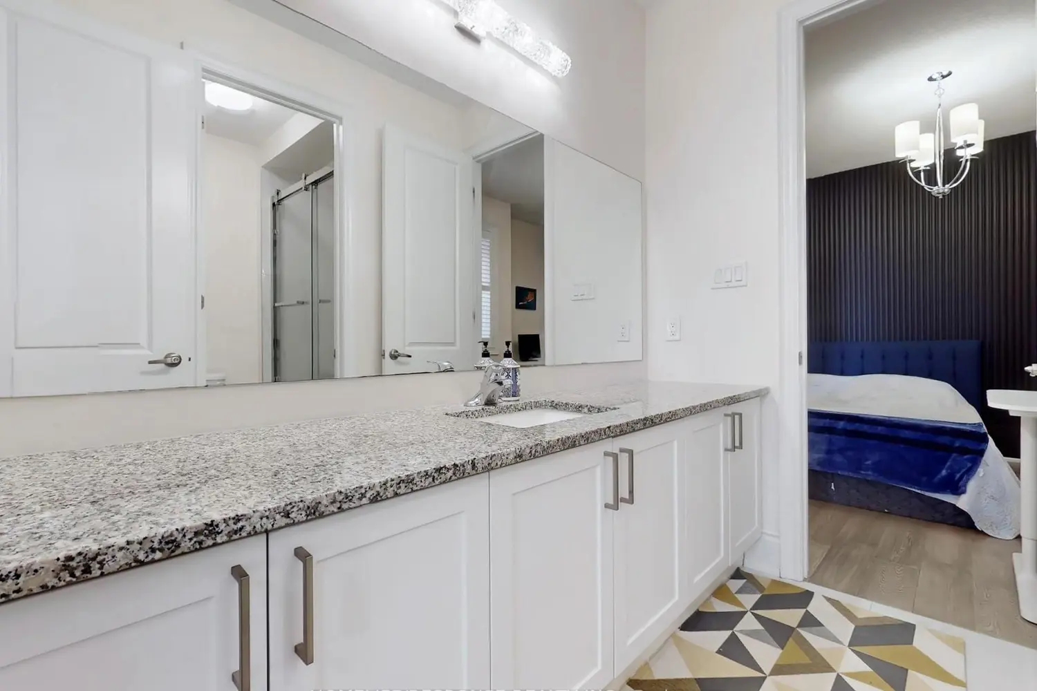 Additional image 12 of 141 Auckland Drive