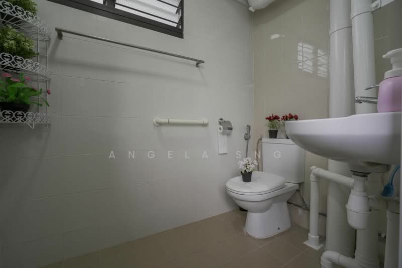 Additional image 12 of 164 Tampines Street 12