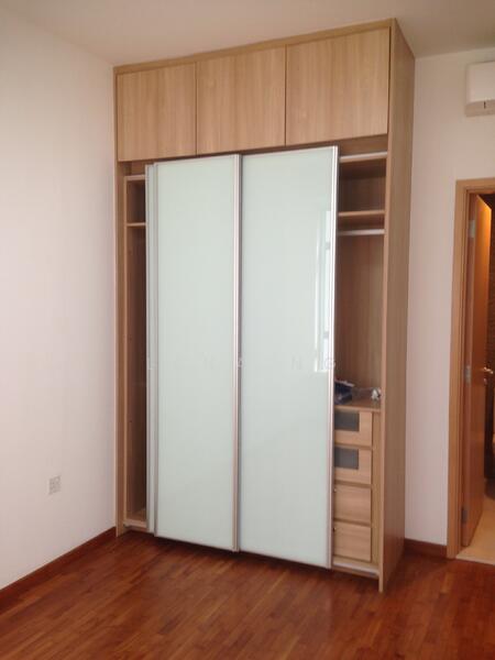 Additional image 7 of 188 Keng Lee Road