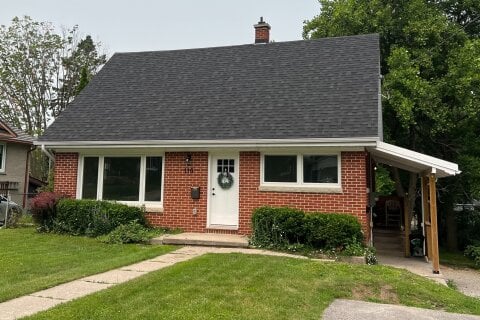 Additional image 7 of Lower-110 Codrington Street, Barrie, ON, L4M 3T6